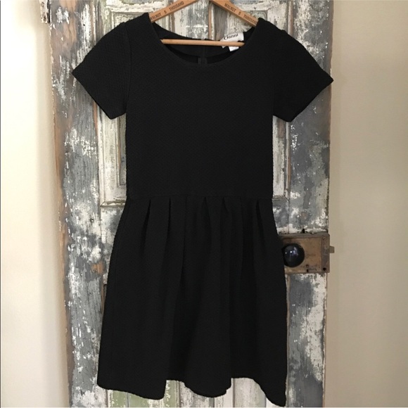 Anthropologie Dresses & Skirts - Anthropology Greylin dress